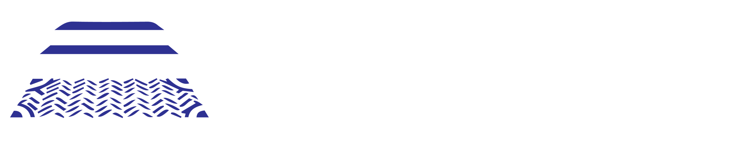 The Custom  Branded Entrance Mats Shop